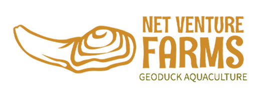 NET VENTURE FARMS Main Logo.png_1691988091_prev_ui
